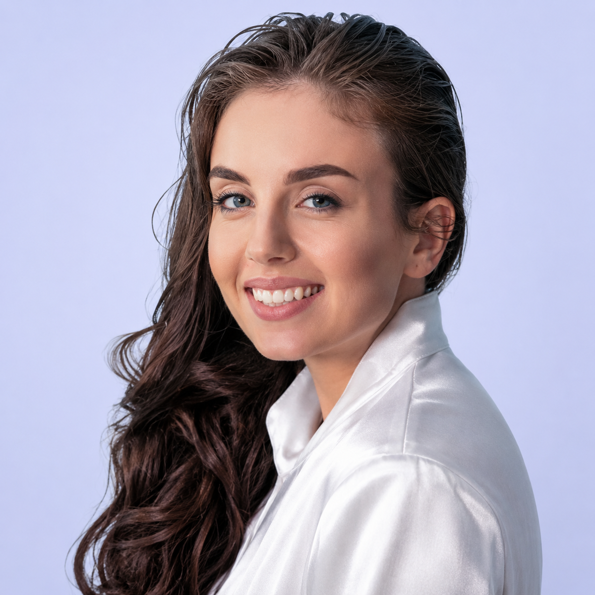 Hair Ampoules