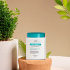 BTX Single Pass Formaldehyde FREE Smoothing & Frizz Control Mask 1kg