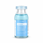 Ultradose Hydration Ampoule Treatment 15ml