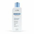 Hydrate Repair Moisturizing Conditioner, Normal to Dry Hair, Daily Use 300ml