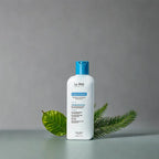 Hydrate Repair Moisturizing Conditioner, Normal to Dry Hair, Daily Use 300ml