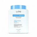 Hydrate Repair Moisturizing Mask, Normal to Dry Hair, Daily Use 1000g