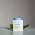 Hydrate Repair Moisturizing Mask, Normal to Dry Hair, Daily Use 1000g