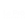 Le Pro Cosmetics Qatar - Home