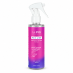 Magic Mist, Thermal Protector, For All Hair Types 200ml