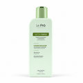 Nutri Force Strengthening Conditioner, For Dry and Brittle Hair 300ml