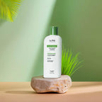 Nutri Force Strengthening Conditioner, For Dry and Brittle Hair 300ml