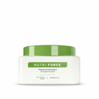 Nutri Force Strengthening Mask, For Dry and Brittle Hair 300g