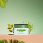 Nutri Force Strengthening Mask, For Dry and Brittle Hair 300g