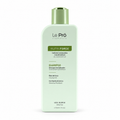Nutri Force Strengthening Shampoo, For Dry and Brittle Hair 300ml