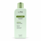 Nutri Force Strengthening Shampoo, For Dry and Brittle Hair 300ml