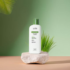 Nutri Force Strengthening Shampoo, For Dry and Brittle Hair 300ml