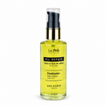 Oil Repair, Intense Treatment 60ml