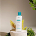 Protein Single Pass, Formaldehyde FREE, Straightening Treatment 300ml