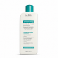 Protein Single Pass, Formaldehyde FREE, Straightening Treatment 300ml