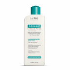 Protein Single Pass, Formaldehyde FREE, Straightening Treatment 300ml