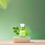 Ultradose Nutrition Ampoule Treatment 15ml